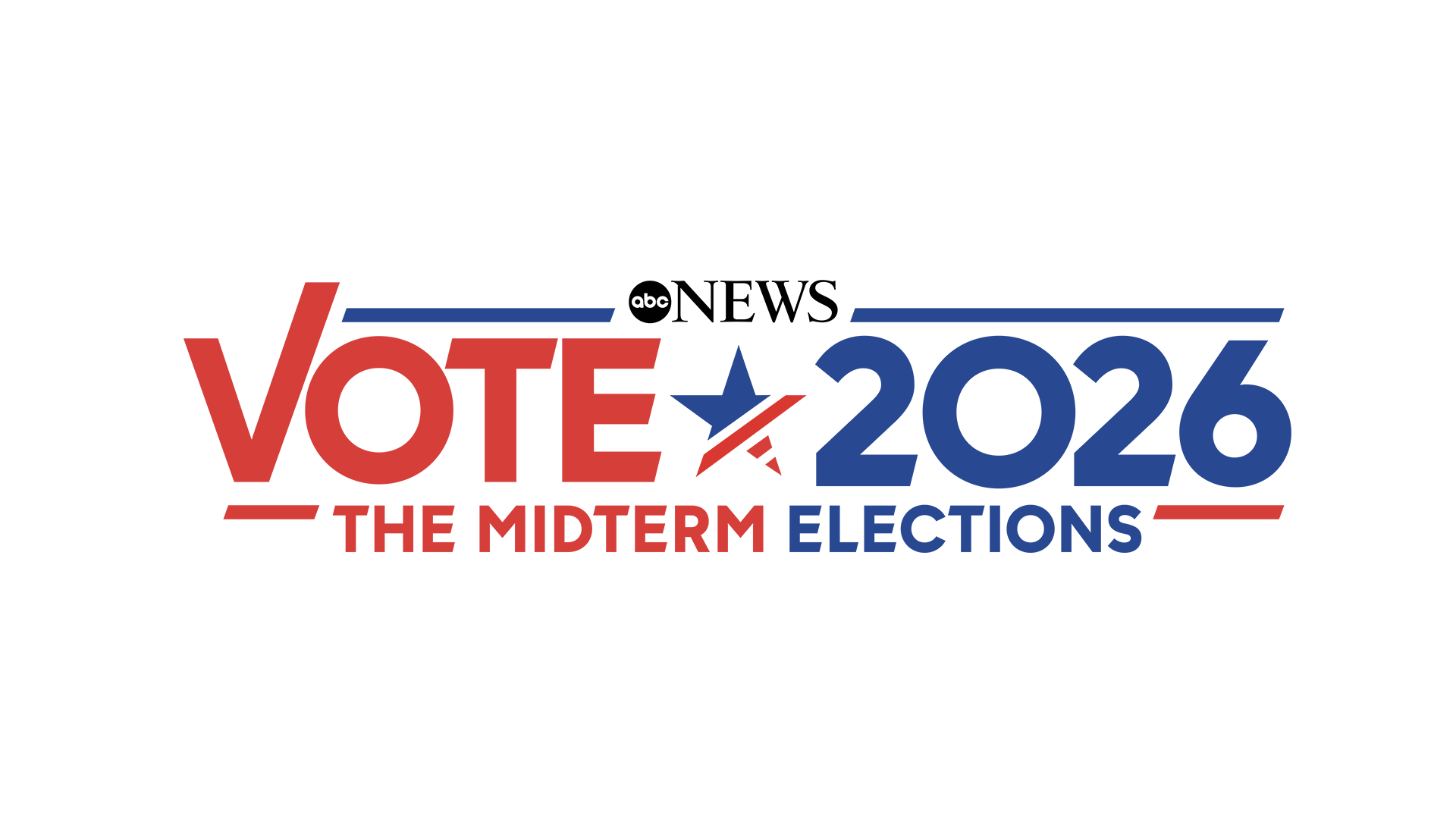 California Props Voter Guide